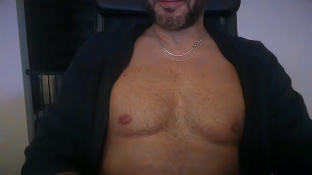 Andreas_rm 25-10-2025 Recorded Video wank
