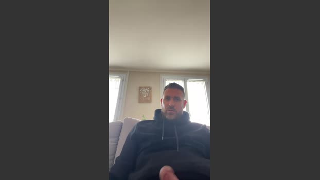 Anjelo79 25-10-2025 Recorded Video lush