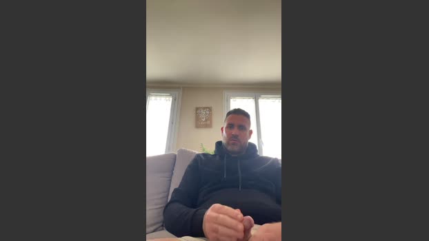 Anjelo79 25-10-2025 Recorded Video lush