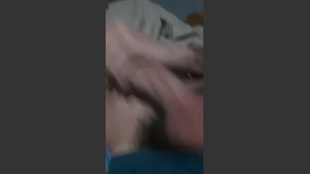 Anonimousluk 25-10-2025 Recorded Video suckcock