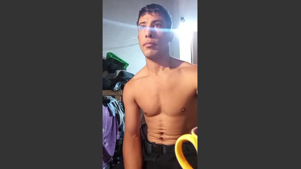 Asasass 24-10-2025 Recorded Video lick