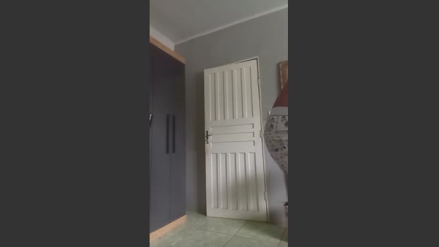 AtivoDourados 25-10-2025 Recorded Video Show