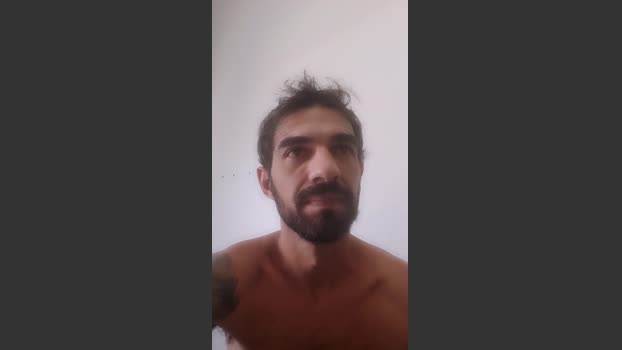 Atv_brasil 25-10-2025 Recorded Video Porn