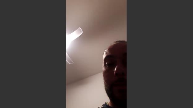 Azox123er 24-10-2025 Recorded Video wank