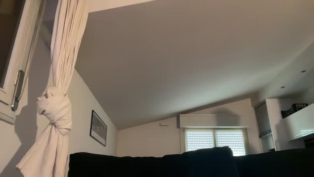 BIGK20 24-10-2025 Recorded Video jerking