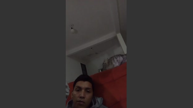 Babynoah99 25-10-2025 Recorded Video juicy