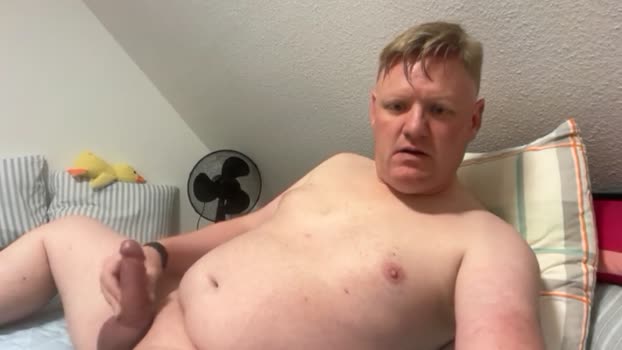 BareBackMen82 24-10-2025 Recorded Video Nude