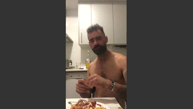 Bdsmdrake 24-10-2025 Recorded Video hardcore