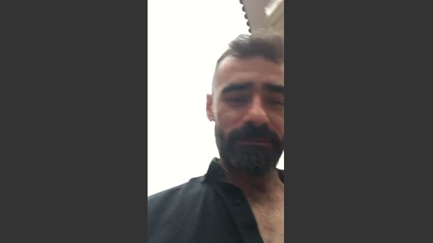 Bdsmdrake 25-10-2025 Recorded Video toys