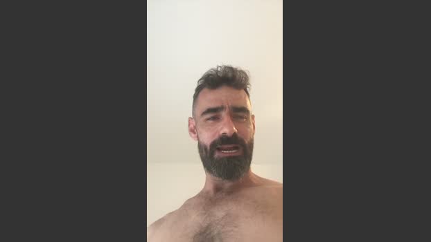 Bdsmdrake 25-10-2025 Recorded Video jerkoff