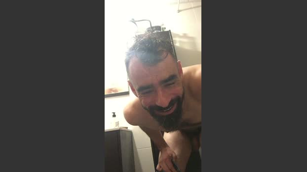 Bdsmdrake 25-10-2025 Recorded Video spanking