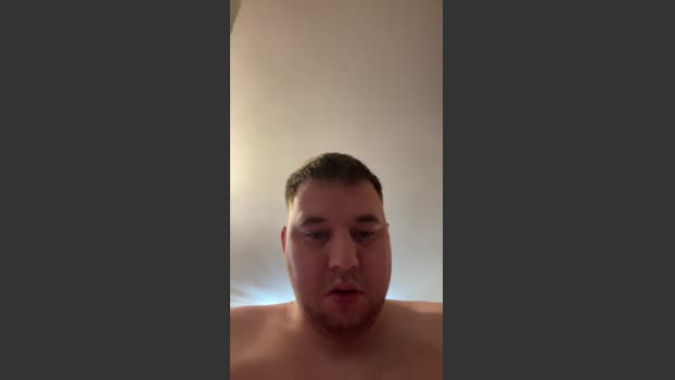 Ben28King 25-10-2025 Recorded Video bigload