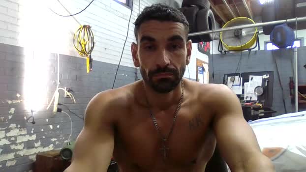 Bigtoyguy34 25-10-2025 Recorded Video XXX