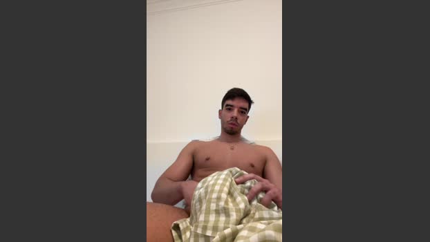 Bn18 24-10-2025 Recorded Video moan