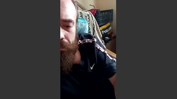 Bondosoamigo 24-10-2025 Recorded Video spanking