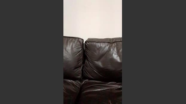 BoyBrutos 25-10-2025 Recorded Video Porn