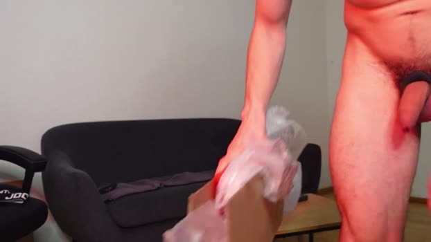 Brad_Holloway1 24-10-2025 Recorded Video play