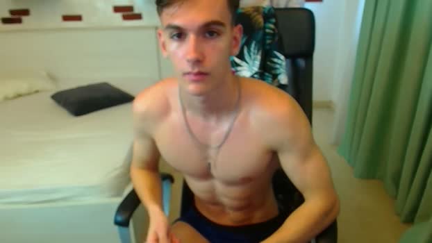 BradyFlint 25-10-2025 Recorded Video kink