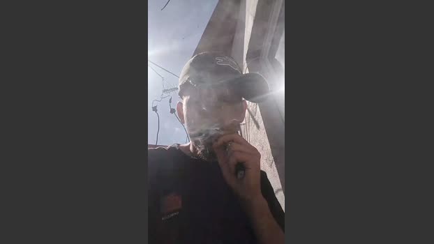 Branquelo71 25-10-2025 Recorded Video bigdick
