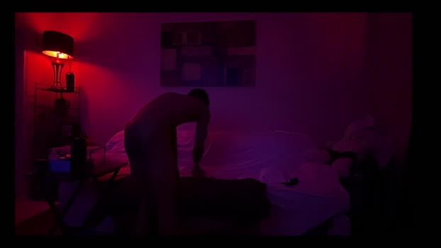 Breedme4free 25-10-2025 Recorded Video analtoy