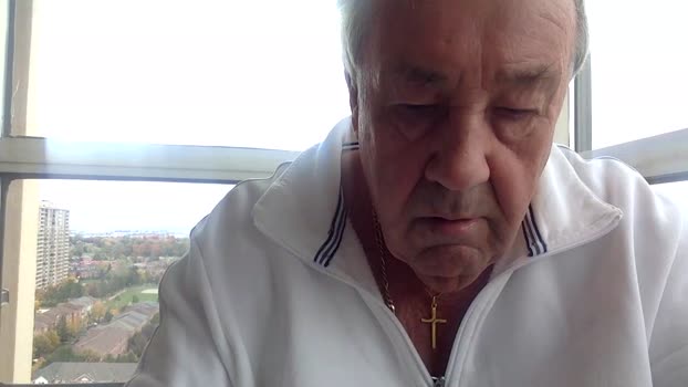 Bustymanhot1 24-10-2025 Recorded Video bigtoys
