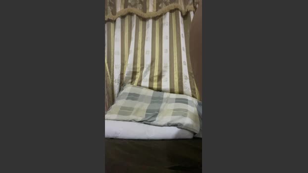 Cabroonnn 25-10-2025 Recorded Video big