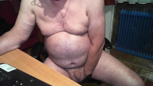 Camsau52 25-10-2025 Recorded Video naked