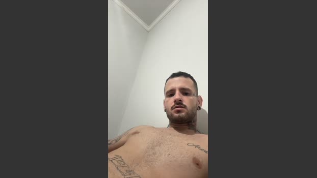 Carldot2