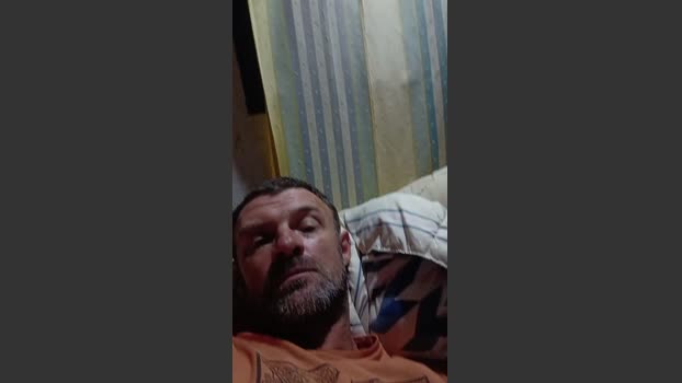 Carlitos12 25-10-2025 Recorded Video kink