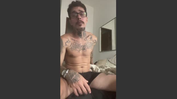 Checkmatte43 25-10-2025 Recorded Video squirt