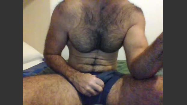Coppai200 25-10-2025 Recorded Video sexykitty