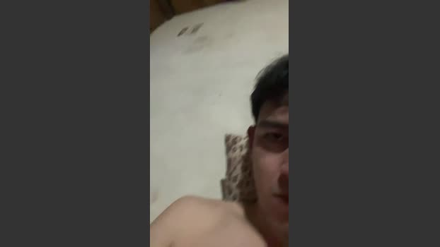 Culpable19 25-10-2025 Recorded Video big