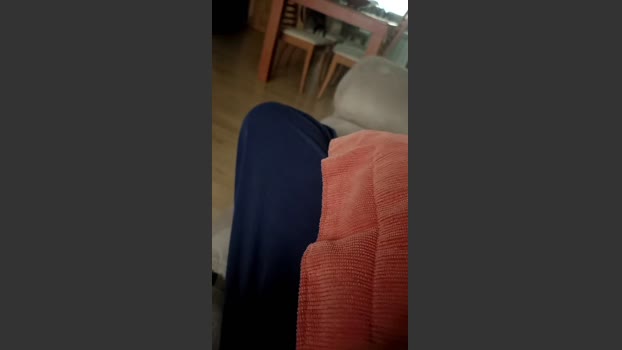 Cuoresexmmm 25-10-2025 Recorded Video hard