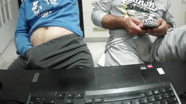 CuriousFriends1 24-10-2025 Recorded Video oral