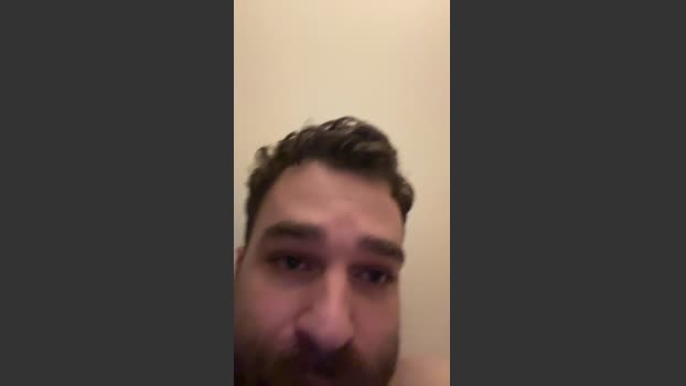 Dank46 25-10-2025 Recorded Video suck