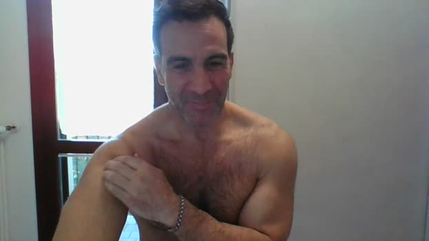 Davecabalho 24-10-2025 Recorded Video hot