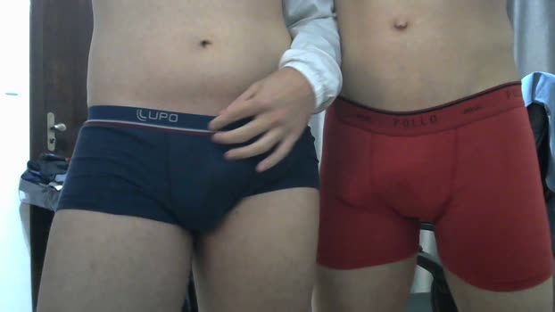 Daviiialmeida 25-10-2025 Recorded Video bigtoys