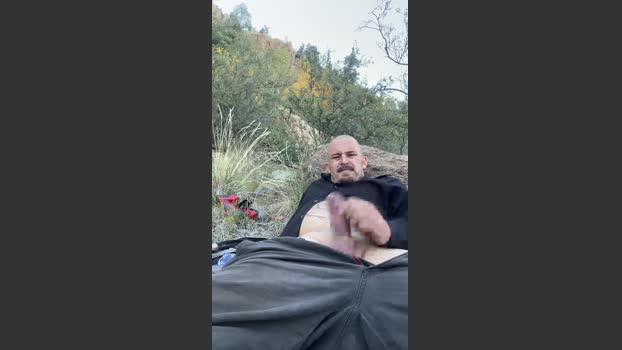 Dickfitswell68 25-10-2025 Recorded Video love