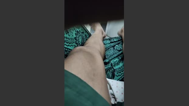 Dinho254_ 25-10-2025 Recorded Video hard