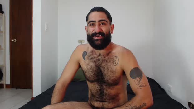 Drogama 25-10-2025 Recorded Video horny
