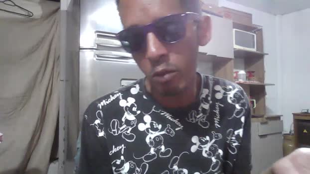 Duplaperfeita 25-10-2025 Recorded Video sweet