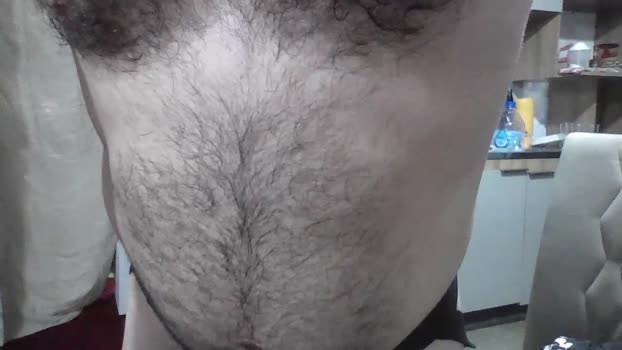 Duplaperfeita 25-10-2025 Recorded Video fuck