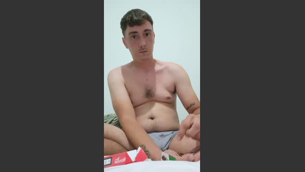 ElNeneeeeee 25-10-2025 Recorded Video Naked