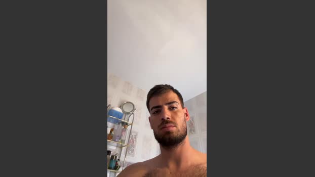Enygmaboy 25-10-2025 Recorded Video gag