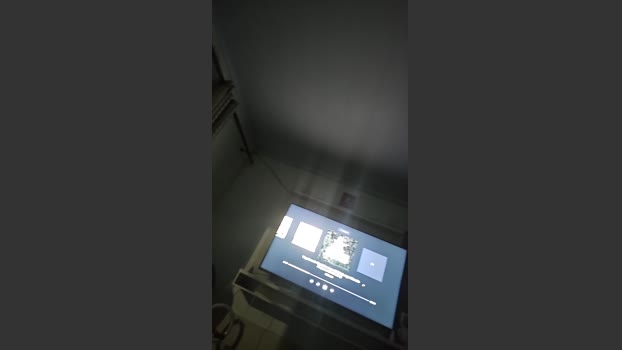 EnzoNovinho 25-10-2025 Recorded Video ass