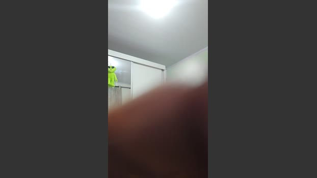 EnzoNovinho 25-10-2025 Recorded Video strip