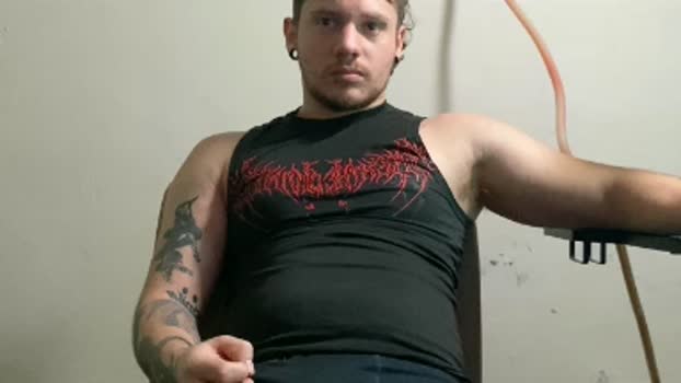 Eskolhandsome 25-10-2025 Recorded Video yummy
