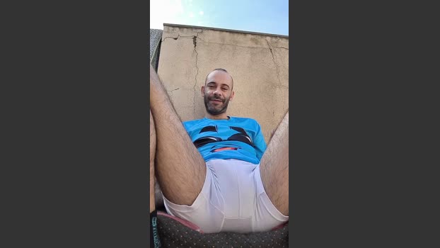 EspantanenasXx 25-10-2025 Recorded Video Download
