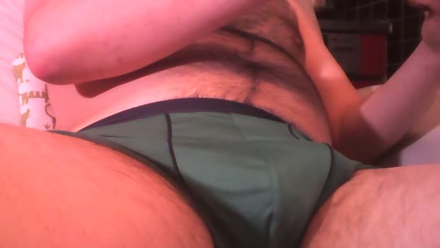 FatBearA 25-10-2025 Recorded Video fuckface