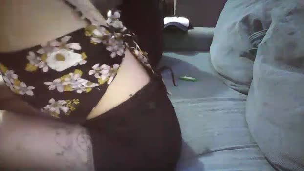 Fedexxxyblond 25-10-2025 Recorded Video XXX